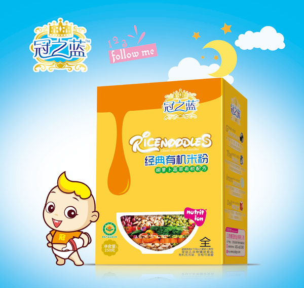 ��֮�{��(j��ng)���ЙC�׷�(���}���߲�)