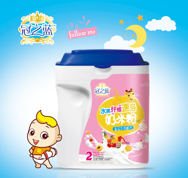 ��֮�{(l��n)ˮ���w�S�������׷ۣ�����ţ���