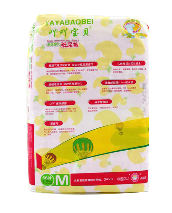 ߹߹��ؐ����b��ѝM