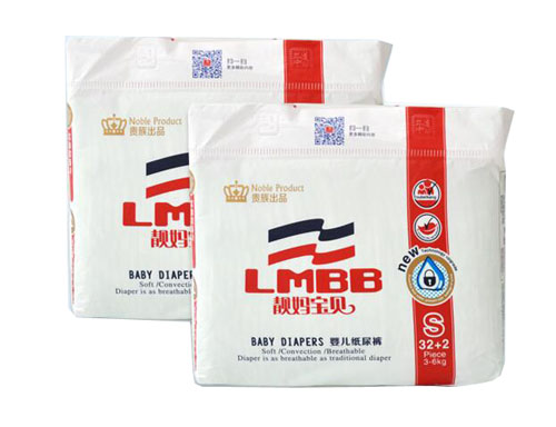 �n����ؐ������S