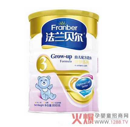 ��(chu��ng)��?t��ng)I(y��ng)�Nģʽ �������Įa(ch��n)Ʒ ���mؐ���Ƴ�ע��(c��)���䷽�̷�