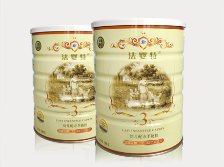 �����؋냺ɽ��������