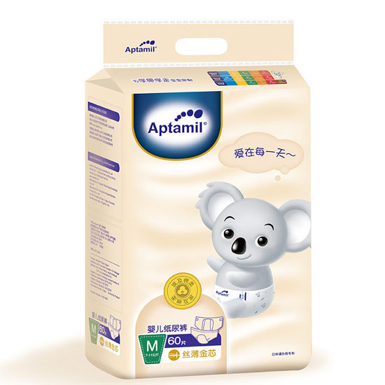 �������z����о����ѝM�a60Ƭ