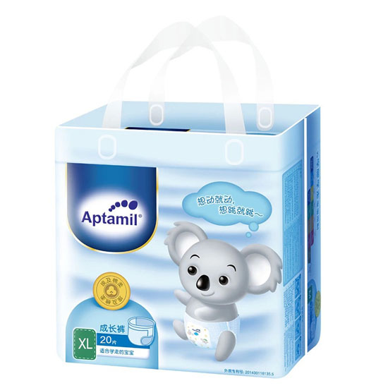 ���������L(zh��ng)ѝXL�a20Ƭ