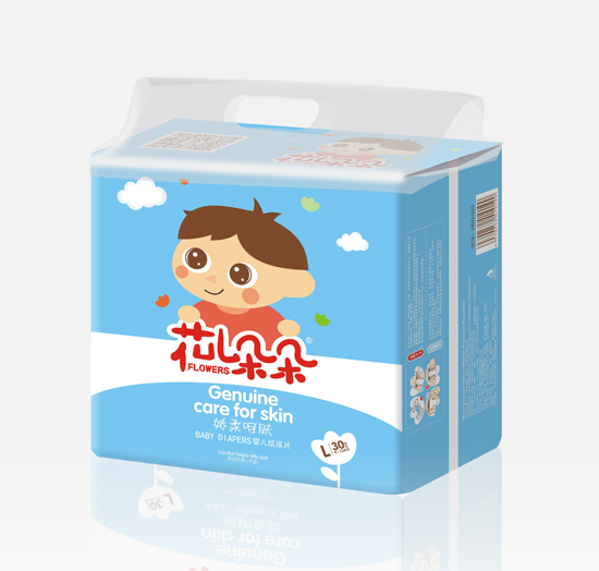 �������냺����ƬL�a30Ƭ