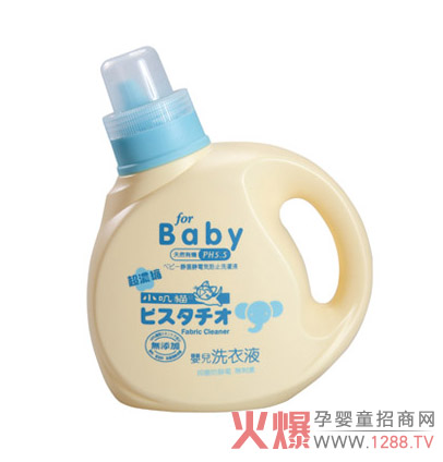 С�\؈�־����o�ϴ��Һ���B(t��i)�䷽������