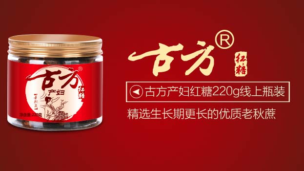 �ŷ��a(ch��n)�D�t��220g����ƿ�b