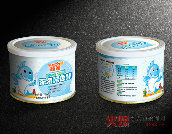 �팙��L�~(y��)���w�S��(x��)ā������������