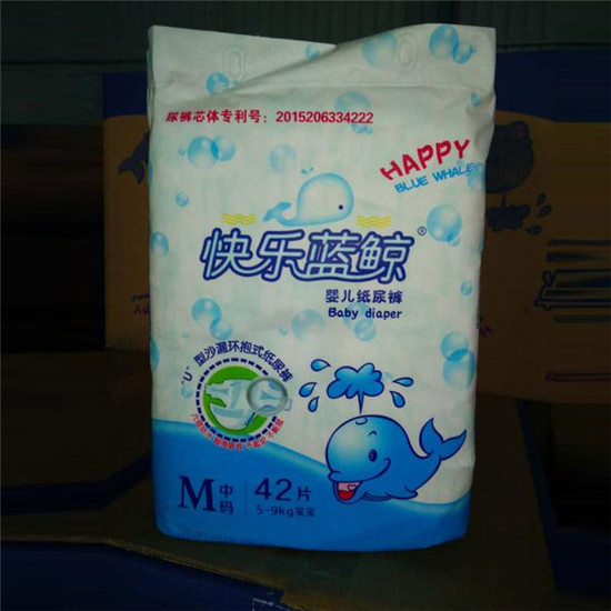 �옷(l��)�{(l��n)�L�냺����ѝM