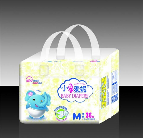 С���(��i)�݋냺����ѝM�дa