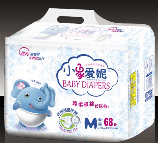 С���(��i)�݋냺����ѝM�дa68Ƭ