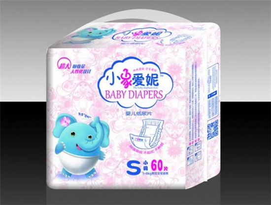 С����݋냺����ƬSС�a