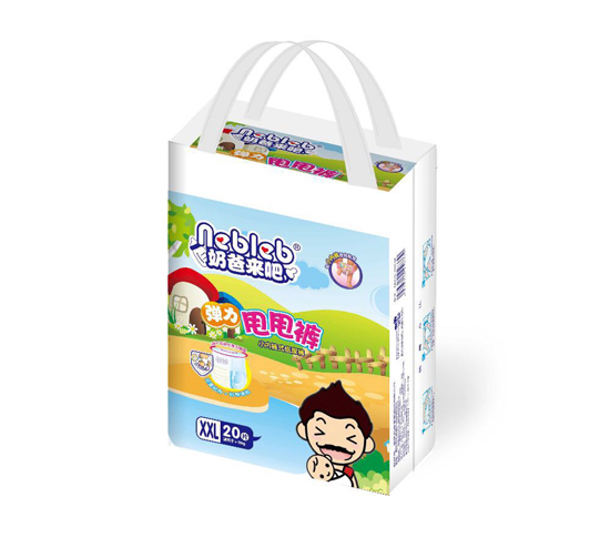 �̰ց�(l��i)��С��(n��i)ѝʽ����ѝXXL�a20Ƭ