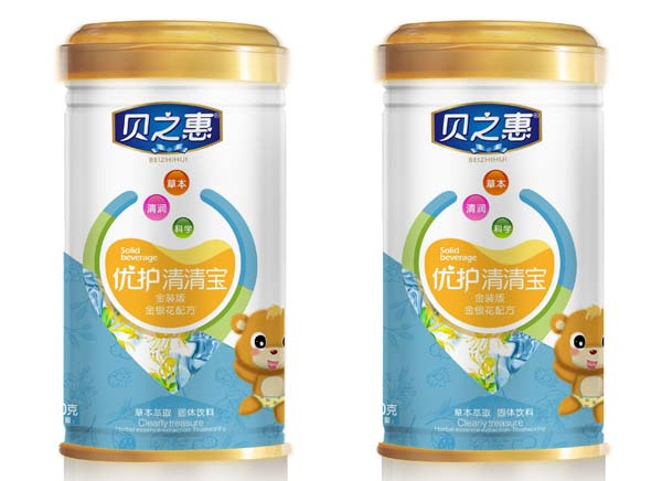 ֮ؐ�ݽ��y�����匚 �b