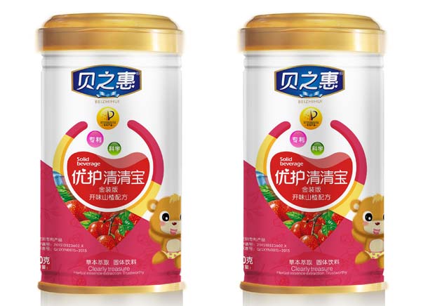 ֮ؐ���_θɽ����匚 �b