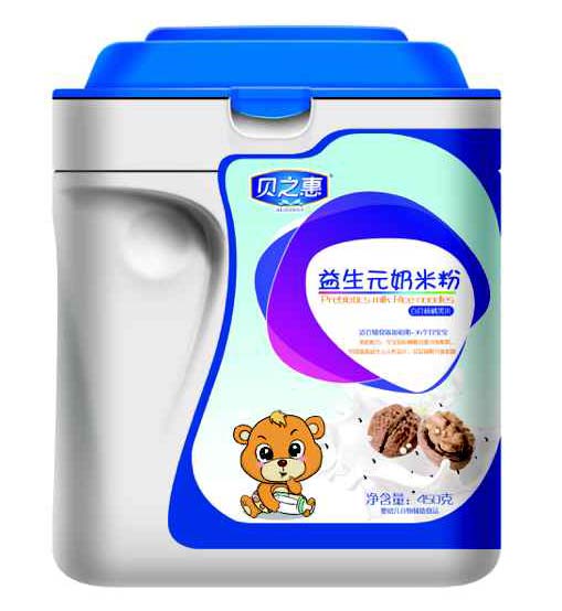 ֮ؐ�ݺ�������Ԫ���׷�