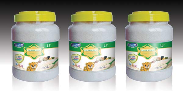 ֮ؐ������s�Z�I�B(y��ng)�׷�