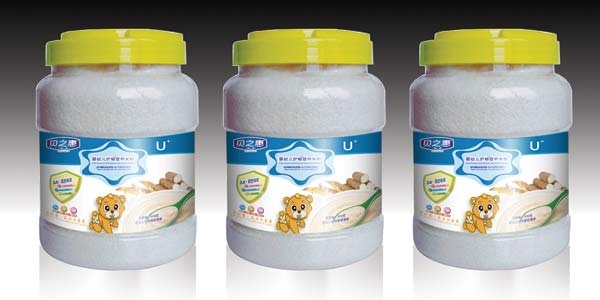 ֮ؐ�݋��׃��o(h��)�c�I(y��ng)�B(y��ng)�׷�