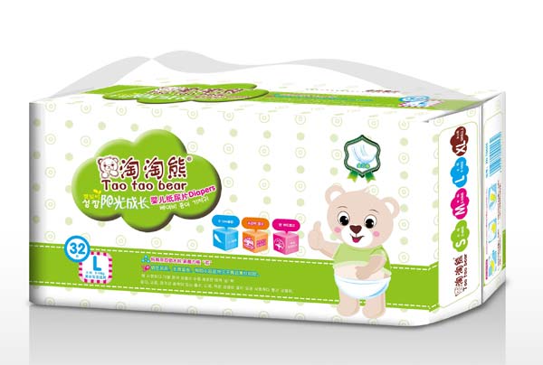 ��������ƬL32Ƭ