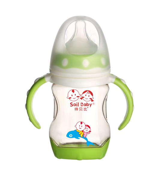 ��ؐ��PP�Ԅ�(d��ng)�М��б���ƿ