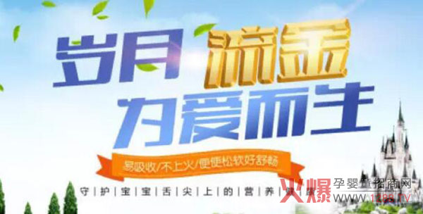 �РI�B(y��ng)���ϻ�������100���̷�����ĸ���Ј�