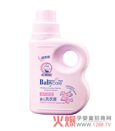 С���냺�غ����ϴ��Һ�Gɫ��Ȼ����ȥ��