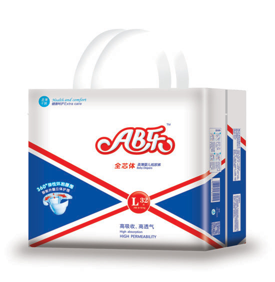 AB���ᱡ�냺����ѝ-L-32Ƭ