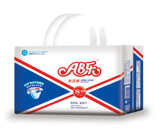 AB��(l��)�ᱡ�냺����ѝ-S-40Ƭ