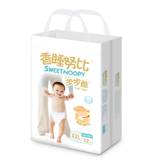 ��˯Ŭ�Ȳ�����XXXL�a32Ƭ