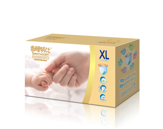 ��˯Ŭ�Ⱥ����ղ�����XL�a38Ƭ