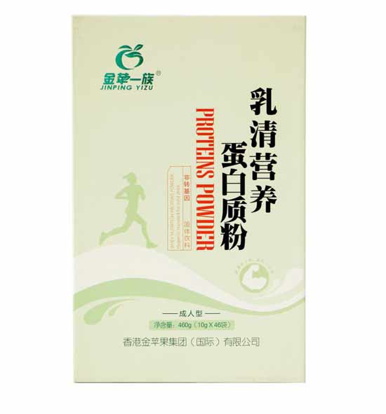 ���Oһ����I�B(y��ng)�����|(zh��)��