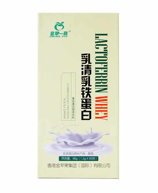 ���Oһ���������F����