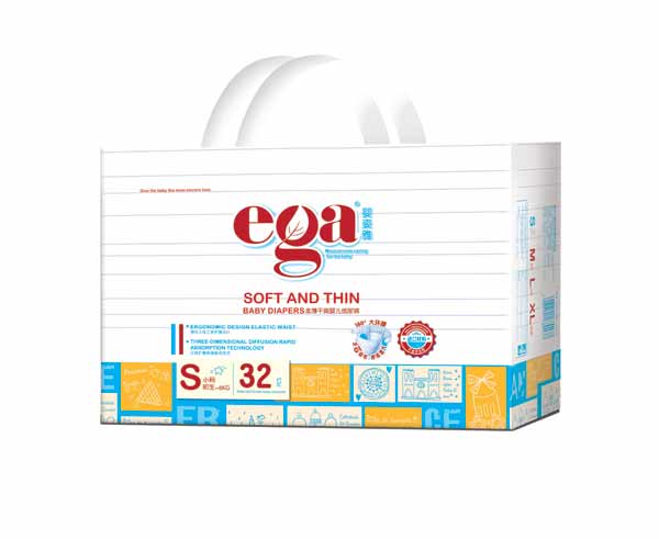 �������ᱡ��ˬyinge����ѝС��S32Ƭ���{��