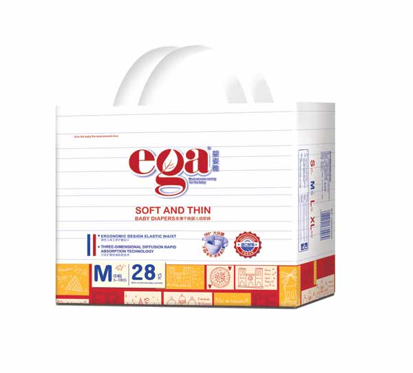 �������ᱡ��ˬ�냺����ѝС��M28Ƭ���t��