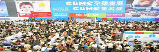 �����r��  �����Ҽ�����