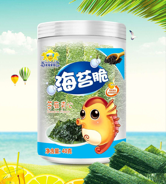 ��ܐ�(��i)��֥��A�ĺ�̦��Ͱ�b