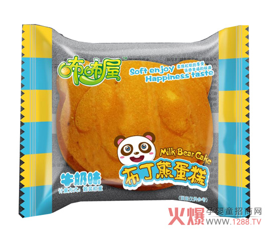 �����ݲ�����С���� ������ܛ�Ȼ�����������