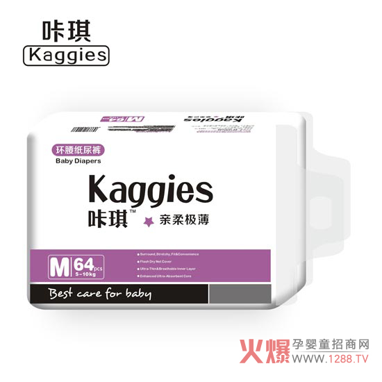 ��������ѝ �@ô���ļ���ѝ������߀�@ô������