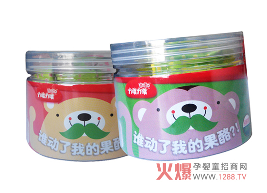 ��Ŷ��Ŷɽ�ζ���� ������ʳ�ĺÎ�����