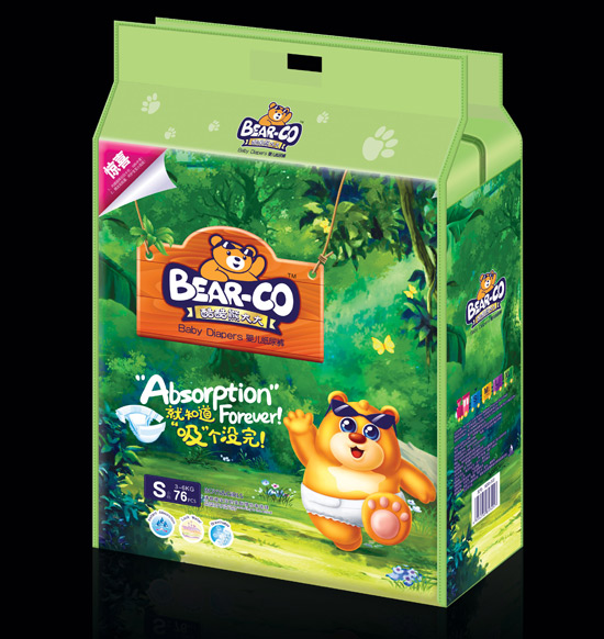 ����ܴ����ѝS76