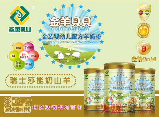 �@��(g��)���� �����ͽ���ؐؐ���̷۸���Ŷ