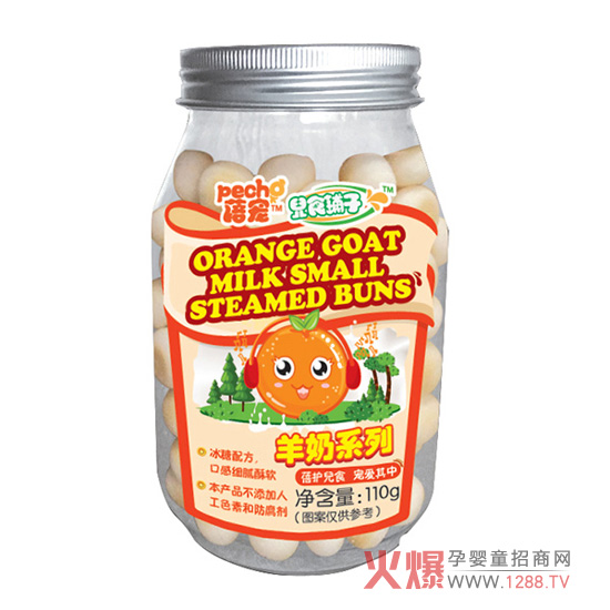 �팙���ζ����С�z�^ ��(x��)ā��ܛ����y����