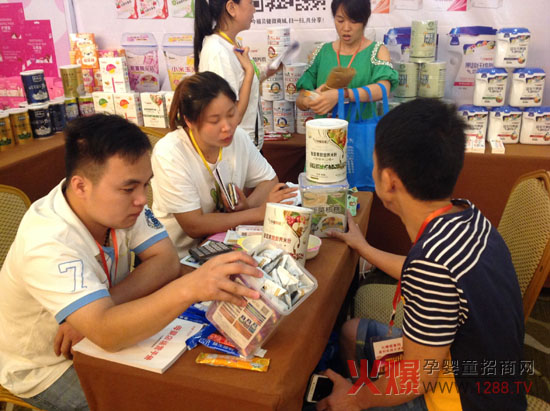 �𱬾W���v���ό�վ�����A�M�Y�� ��ؐ����Ʒ�|�A��ٝ�u