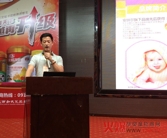 �ב�(zh��n)������������𱬾W(w��ng)���v�ó���������G�@������