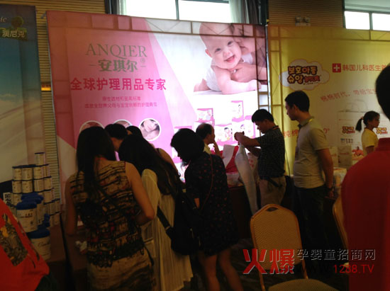 �ב�(zh��n)������������𱬾W���v�ó���������G�@������