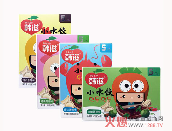 �n�̋��׃�Сˮ�ϵ����Ʒ������