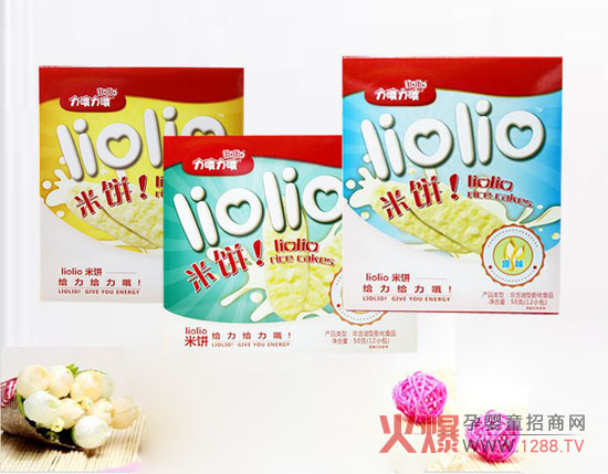 ��Ŷ��Ŷ��ͯ������к�@�ÏV�����u��