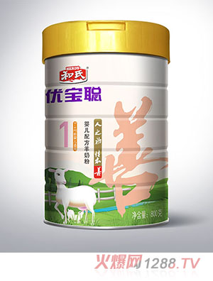 ���σ�(y��u)�����b�냺�䷽���̷�1��800�� �b