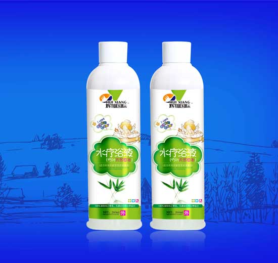 �x����Hˮ��ԡҺ�����~��Ȼ�ݱ���