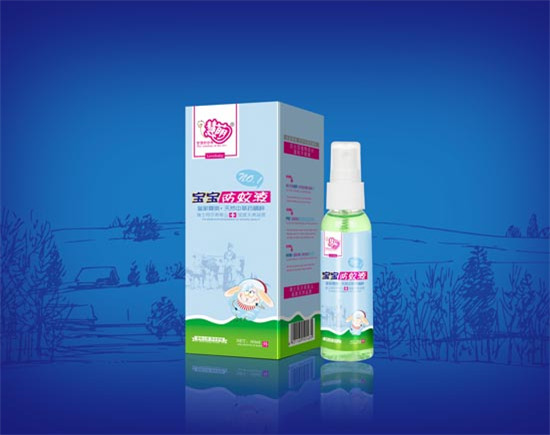 ���Ȍ�������Һ